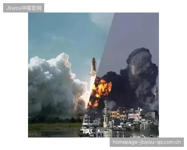 内马尔突破分球送出致命传递，巴西前线点燃战火