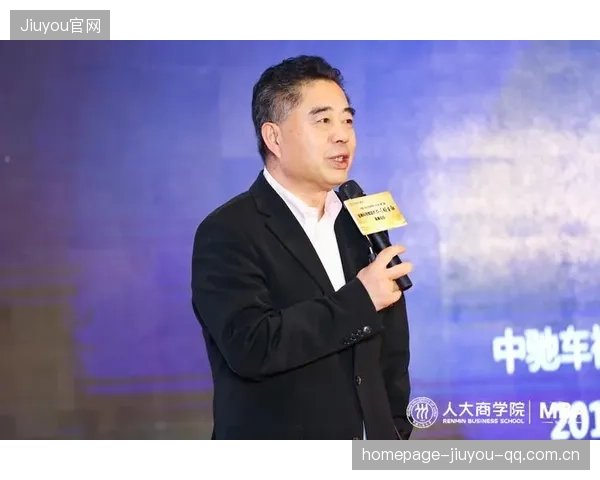 迪奥曼德潜力：未来的能源与金融双重赋能
