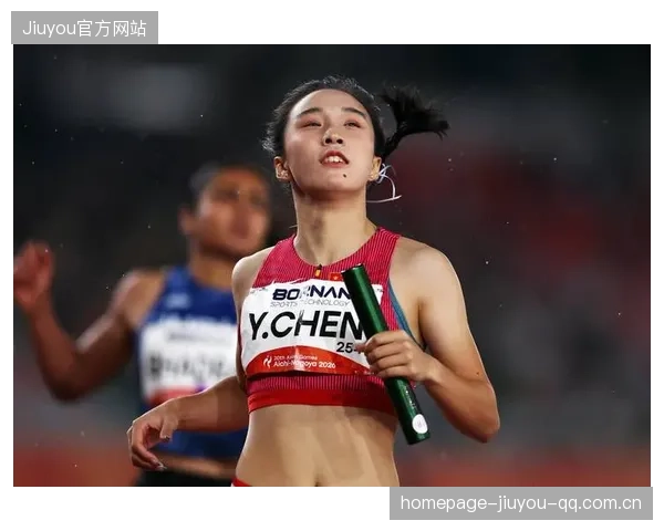 三大球不如预期：从赛场到心灵的深度解读